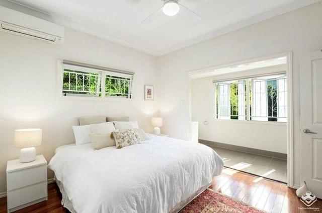88 Queenscroft Street, QLD 4068
