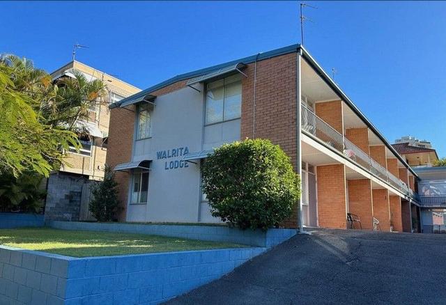 7/49 Connor Street, QLD 4220