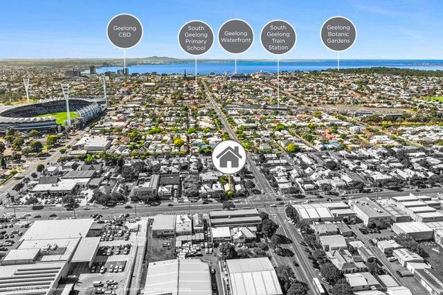 67 Fyans Street, VIC 3220
