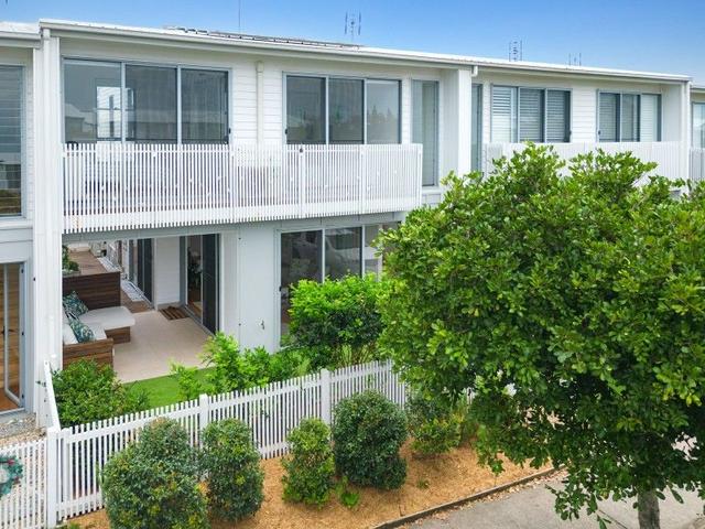 3/29 Sailfish Way, NSW 2487