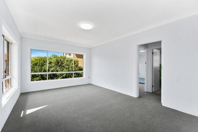 3/36 Seaview Street, NSW 2230