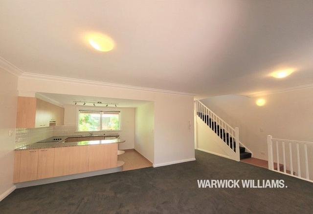 7/11A Wrights Road, NSW 2047