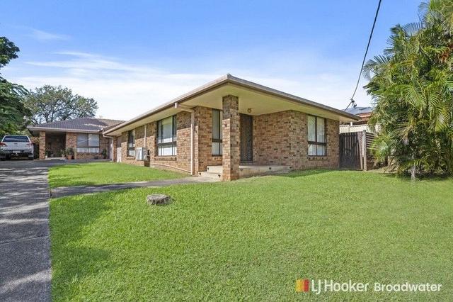 1/42 Harley Street, QLD 4215