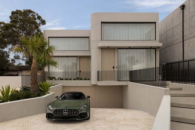 68 Greystanes Road, NSW 2145