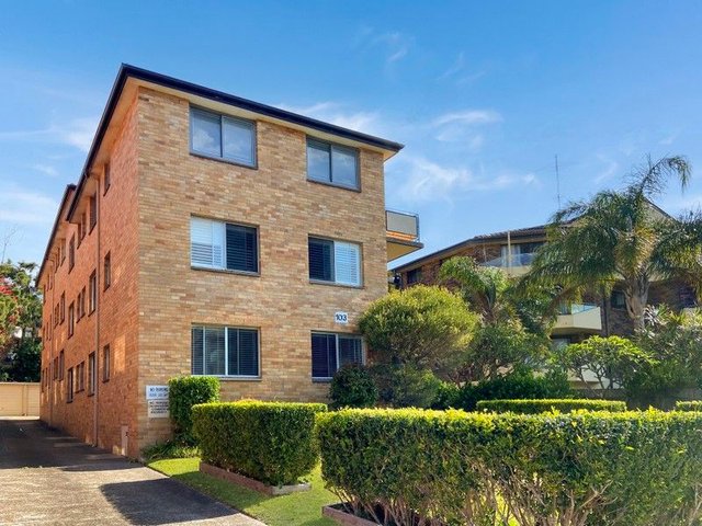 1/103 Howard Avenue, NSW 2099