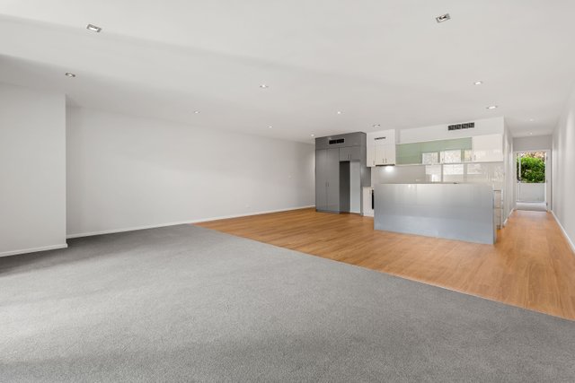 3/58 Wentworth Ave, ACT 2604