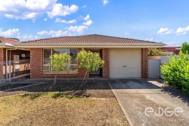 17 Charlotte Drive, SA 5108