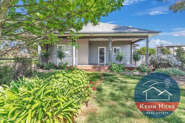 542 Curr Road, VIC 3624