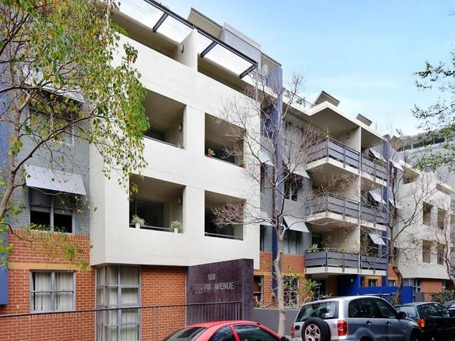 3/100 Barcom Avenue, NSW 2010