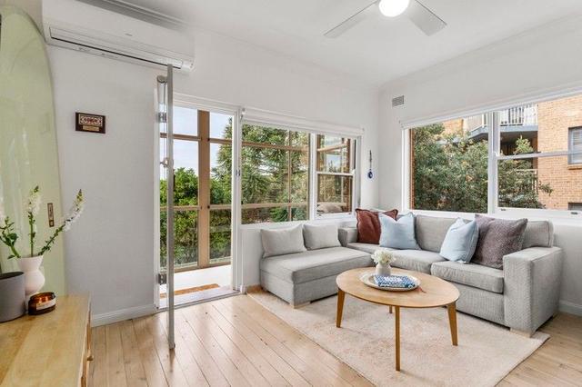 4/48 Seaview Street, NSW 2230