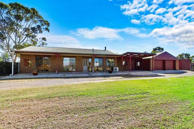 215 Mawley Road, VIC 3851