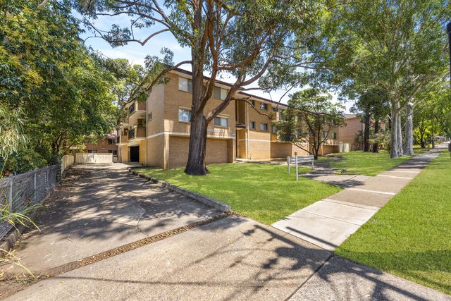 9/20-24 Manchester Street, NSW 2160