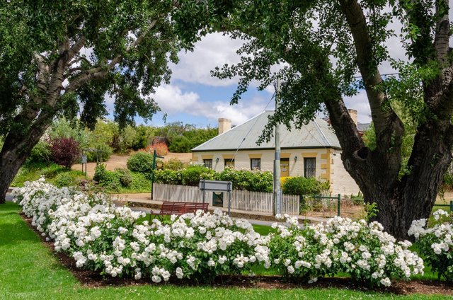 47a and 47b Bridge Street, TAS 7025