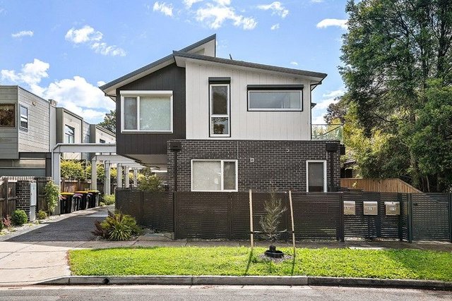 2/5 Somerset Street, VIC 3044