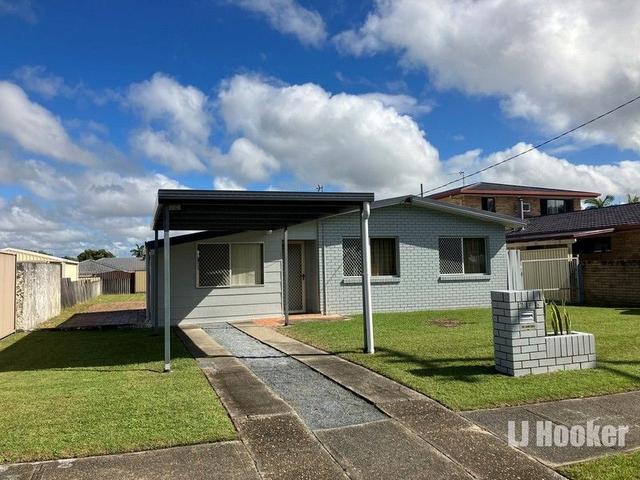 206 Oxley Drive, QLD 4216
