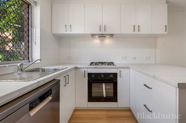 1/20 Cunningham Terrace, WA 6008