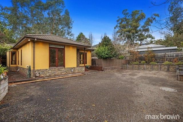 54A Canterbury Road, VIC 3765