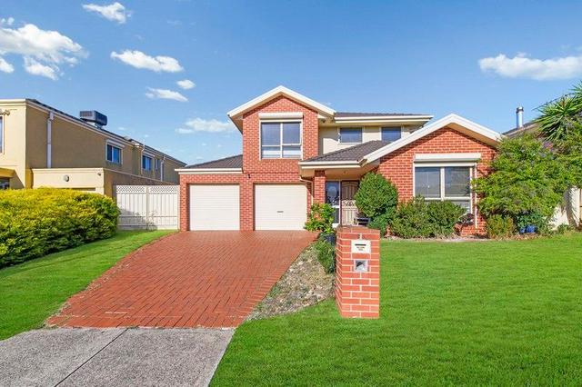 28 Ruben Drive, VIC 3037