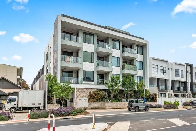 101/26 Parnta Av, SA 5082