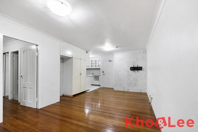 37/392 Jones Street, NSW 2007