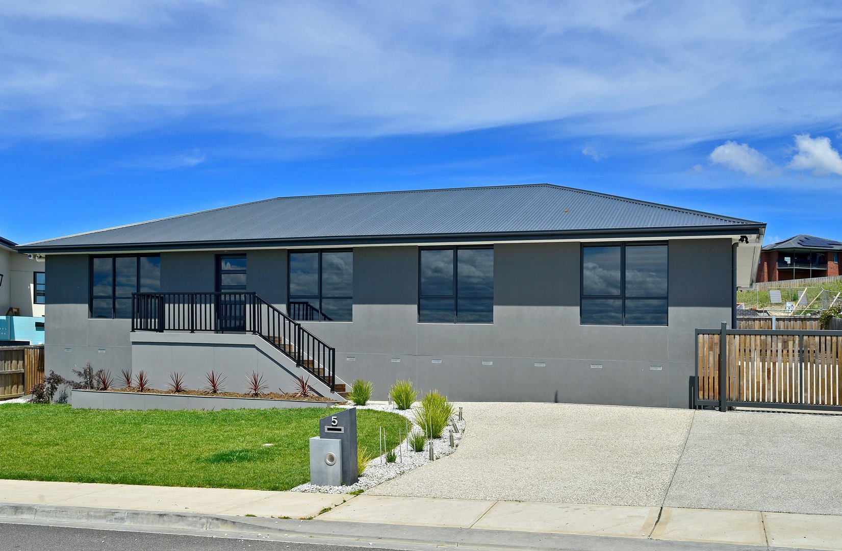 5 Laona Crescent, Granton TAS 7030 Allhomes