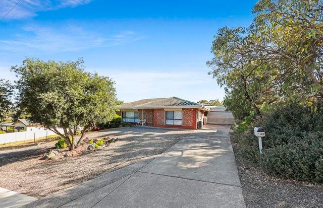 132 Crozier Road, SA 5211