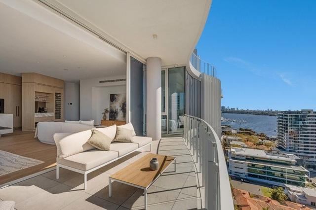 1203/10 Forbes Road, WA 6153