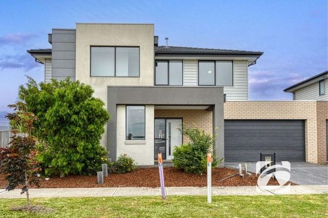 22 Bronnie Street, VIC 3978
