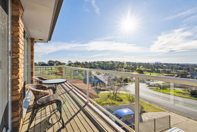 51 Yeo Crescent, NSW 2582