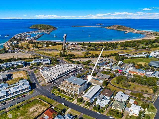 2.04/7 Edgar Street, NSW 2450