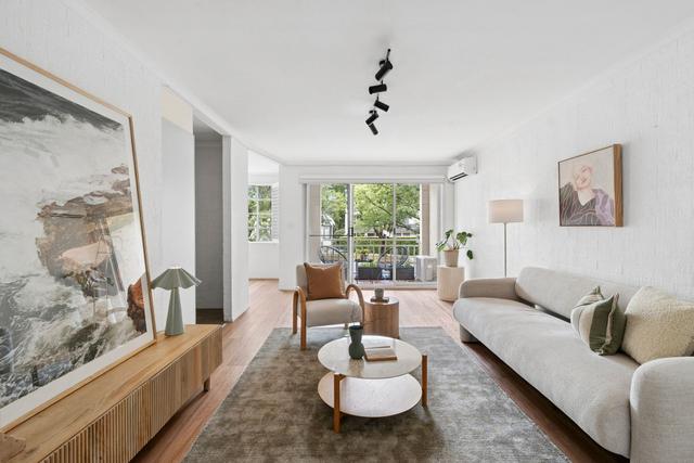 13/9 Howitt Street, ACT 2604