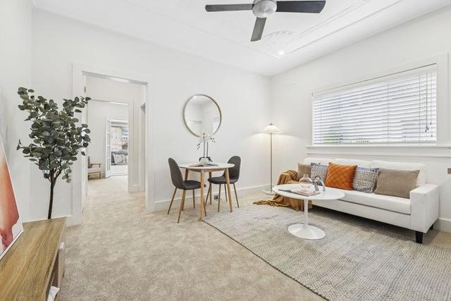 6/118 Curlewis Street, NSW 2026