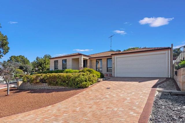 12 Bryde Court, WA 6211