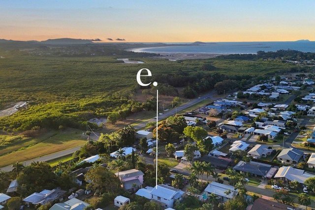10 Gans Court, QLD 4740