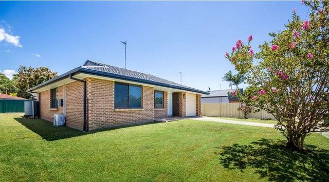 169 Benowa Road, QLD 4214