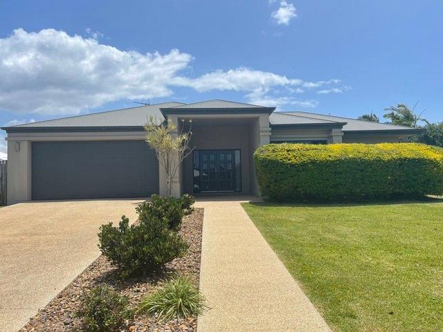 58 Bisdee Street, QLD 4670