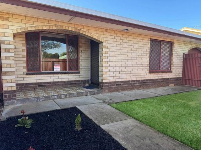 Units 1&2/38 Wellington Street, SA 5015