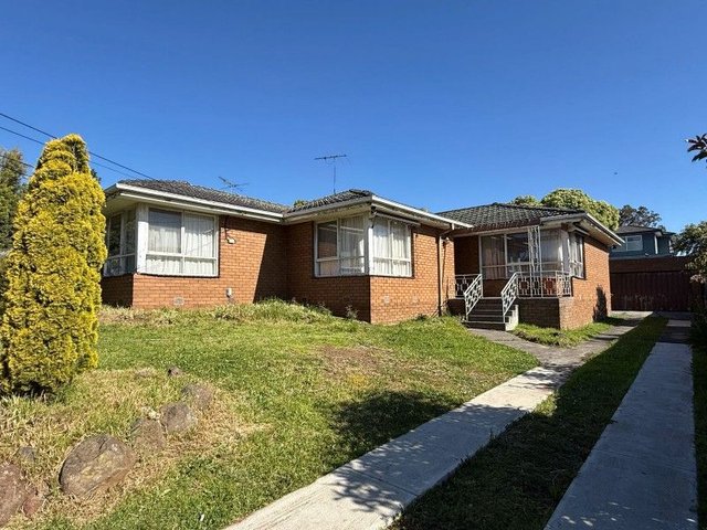 39 Margate Crescent, VIC 3150