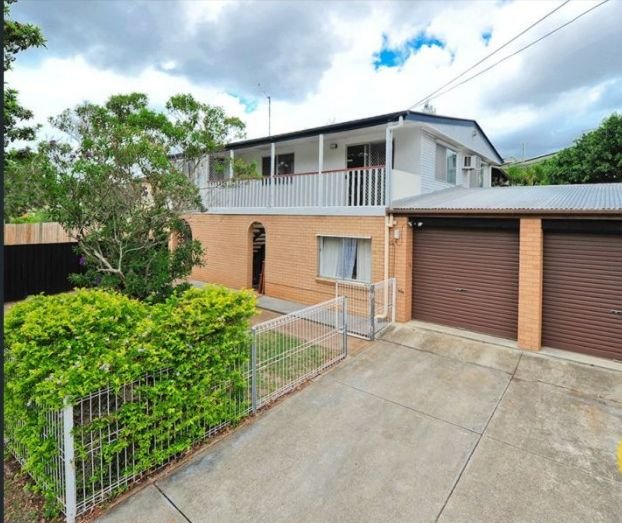 65 Woodlands Drive, QLD 4123