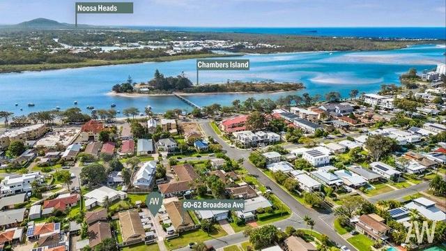 2/60-62 Broadsea  Avenue, QLD 4558