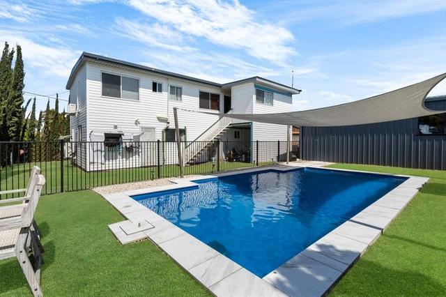 25 Wagtail Drive, QLD 4508