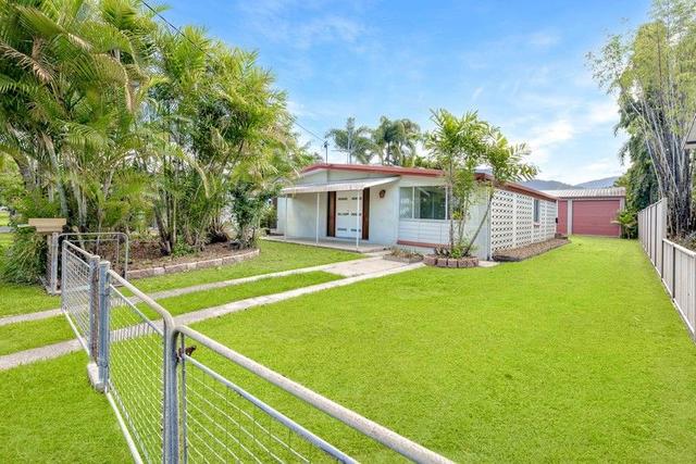 27 Kiernan Street, QLD 4870