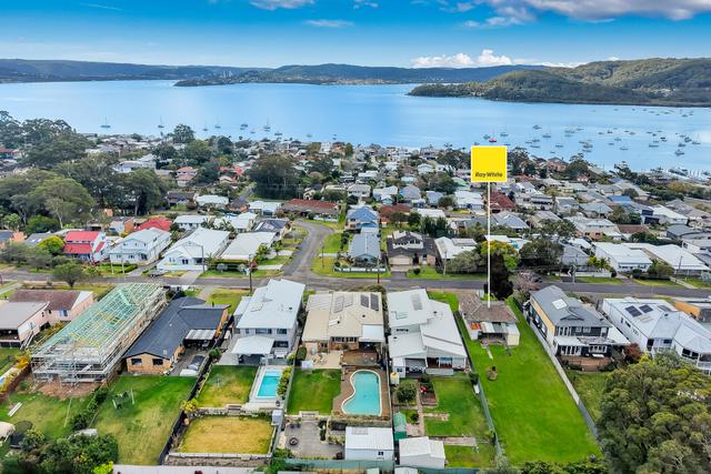 22 View Parade, NSW 2251