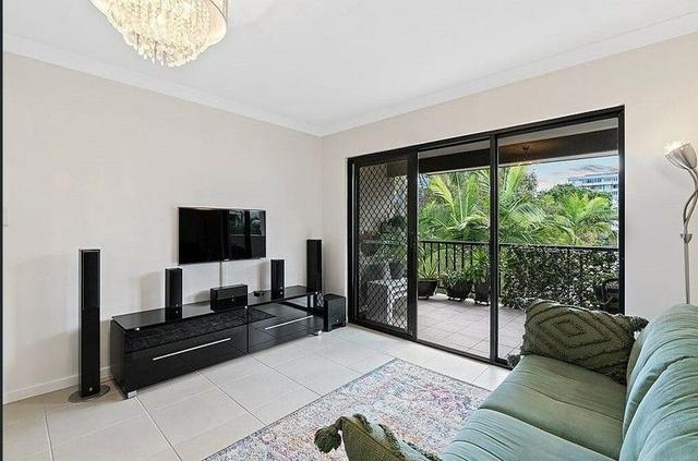 19/139 Lytton Road, QLD 4169