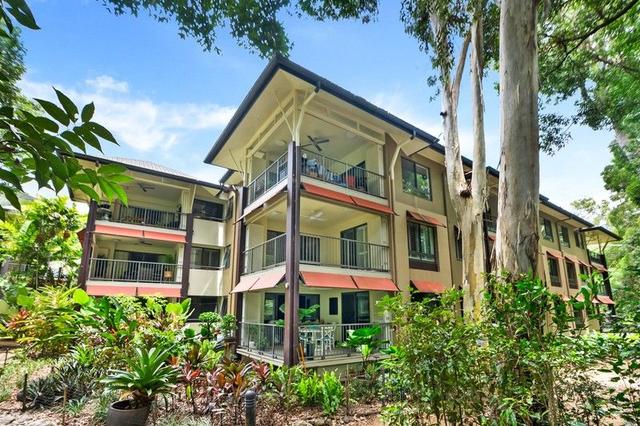 54/168-174 Moore Road, QLD 4879