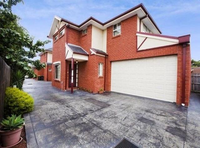 2/10 Northgate Street, VIC 3044