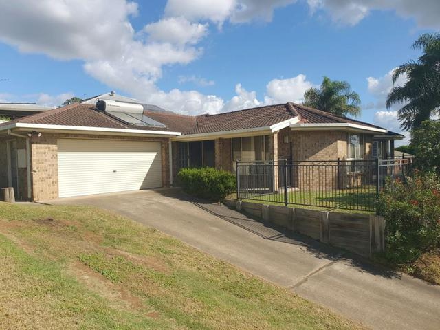 9 Bloodwood Road, NSW 2333
