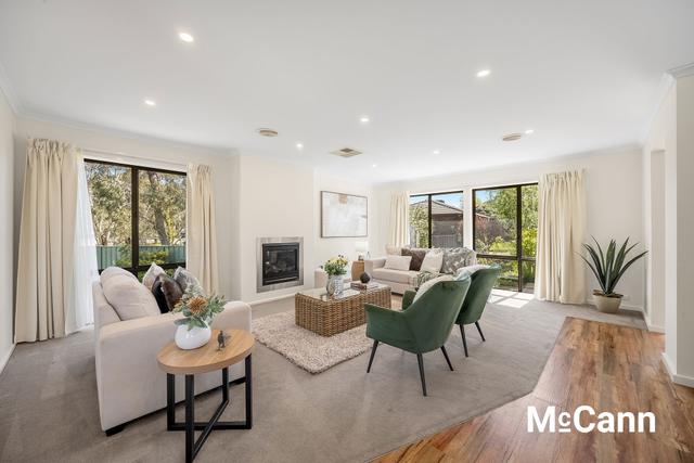 14 Sargeant Place, ACT 2903