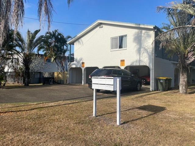 3/2 Coral Dr, QLD 4740