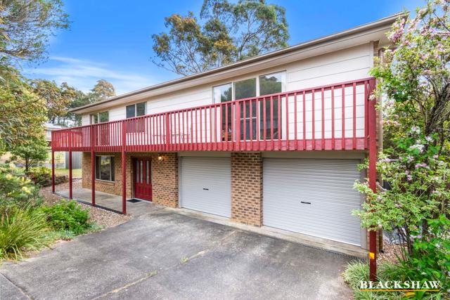 2 Wills Crescent, NSW 2536